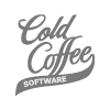 Cold Coffee Software logo